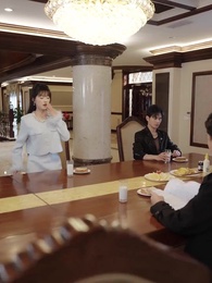 Episode 32 - Birth Daughter vs. Adopted Daughter