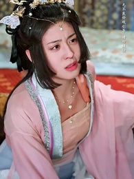 第29集 - 少年十三