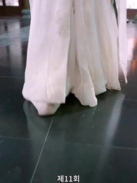 11화 - 종파 여조연이 각성했다