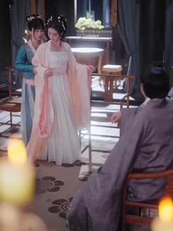 Episode 22 - Love at First Blind