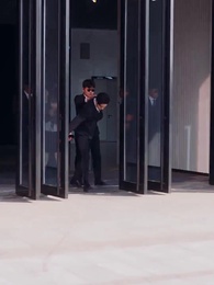 曲終離人淚 - Episode 45