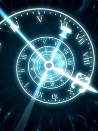 Épisode 58 - Alpha de Mon Destin Volé