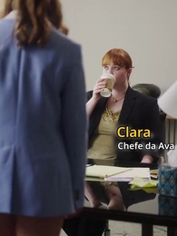 Episódio 13 - [Dublado]Amor à Primeira Vista