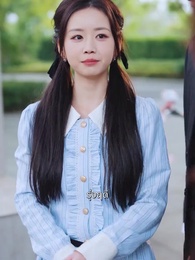 ตอนที่ 8 - แด่เธอผู้เจิดจรัสกว่าใคร