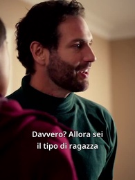 Tra Le Sue Braccia - Episode 38