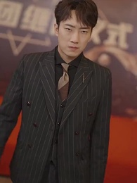 兒孝家順 - Episode 64