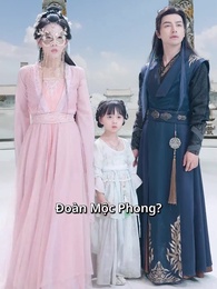 Tập 22 - Ma Tôn Tối Cao