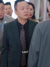 Ada Bos Besar di Rumah - Episode 44