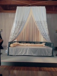 Spare Me, General - Episode 22