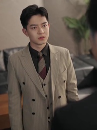 兒孝家順 - Episode 68