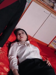 自滅ファミリー - Episode 47