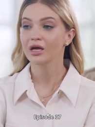 Episode 37 - Missbräuchliche Familie