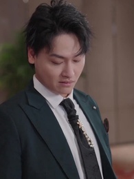 Awakening the Quiet One - Episode 23