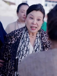 Episode 22 - Alam Memahamiku