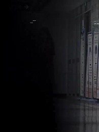 第52集 - 天賜萌孫乖乖受寵