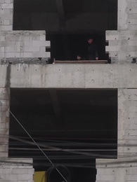 48화 - 새로운 사랑