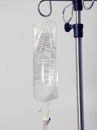 Tra Le Sue Braccia - Episode 49