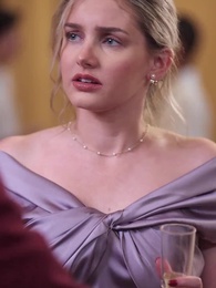 Destined Love:Marry Me Again - Episode 10