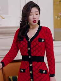 第26集 - 表白你不同意我變心你哭什麼