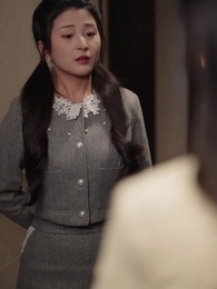 Awakening the Quiet One - Episode 32