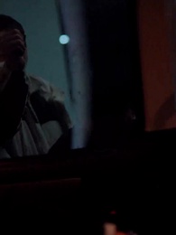 Hadiah Karena Baik Pada Karyawan - Episode 46