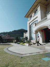 짝사랑 상대와 결혼했다 - Episode 25