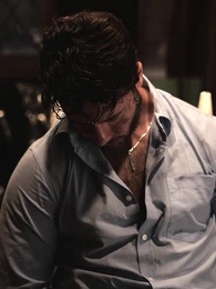 Episode 63 - Forbidden Desire:My Mated Stripper