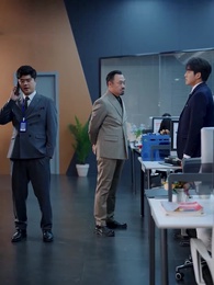 Episode 30 - Keajaiban di Balik Kebaikan