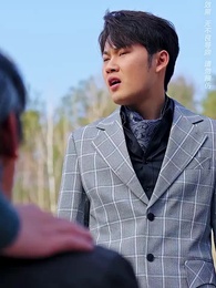 第40集 - 恩意如山見孝心