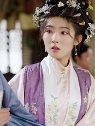 22화 - 봄에 취해