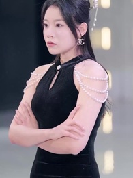 Episodio 13 - Mio padre è una guardia di sicurezza