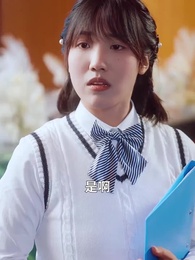 曲終離人淚 - Episode 9