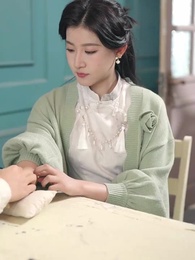 Gloomy Hypocrite - Episode 30