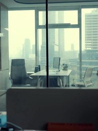 Amour Retardé - Episode 14