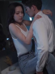 社長の甘い罠～ゆっくりと迫る距離～ - Episode 67