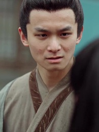 See You Again - Episode 47