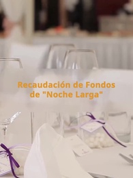 Entre el Amor y la Fama - Episode 16