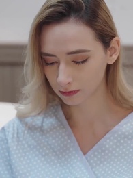 Episodio 70 - Vendetta dopo il divorzio