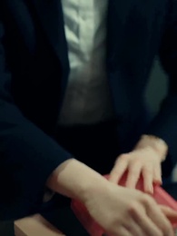 Amour Retardé - Episode 1