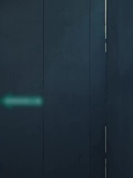 第24集 - 天賜萌孫乖乖受寵