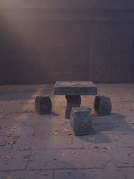 第37集 - 無上魔尊