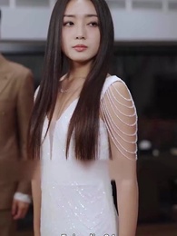 Episodio 94 - Senza un Centesimo, Sono l'Erede della Ricchezza Globale