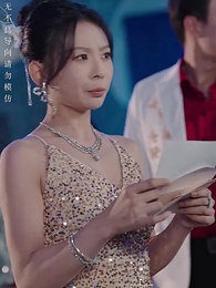 第12集 - 言為心聲