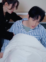 بعد حلاوة البدايات - Episode 33