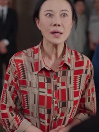 24화 - 기생충과의 동거