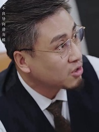 第39集 - 言為心聲