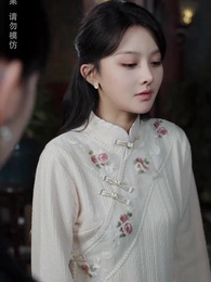 A Songbird's Love and Lies - Episode 78