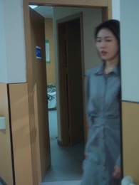 霧が晴れ、風立ちぬ - Episode 58