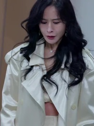 Episode 49 - Alam Memahamiku