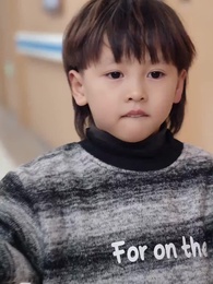 The Joy Maker - Episode 36